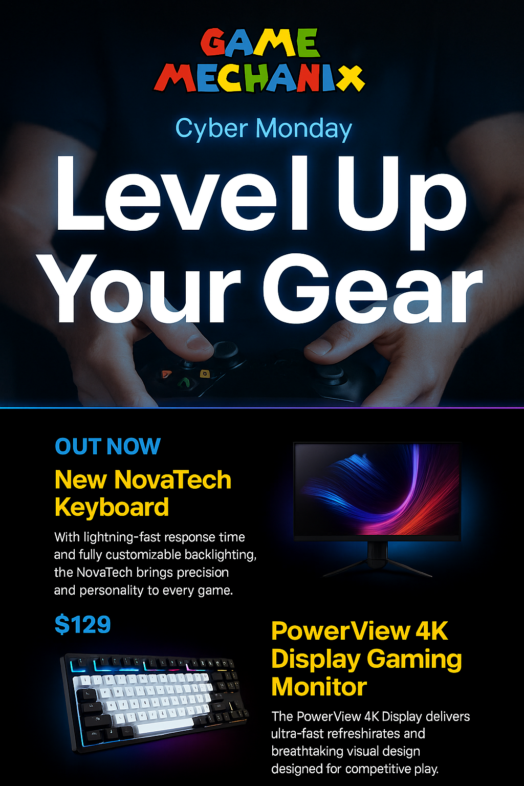 49cba4ae-faec-41b8-bdc7-19e8c5f8d228 49cba4ae-faec-41b8-bdc7-19e8c5f8d228