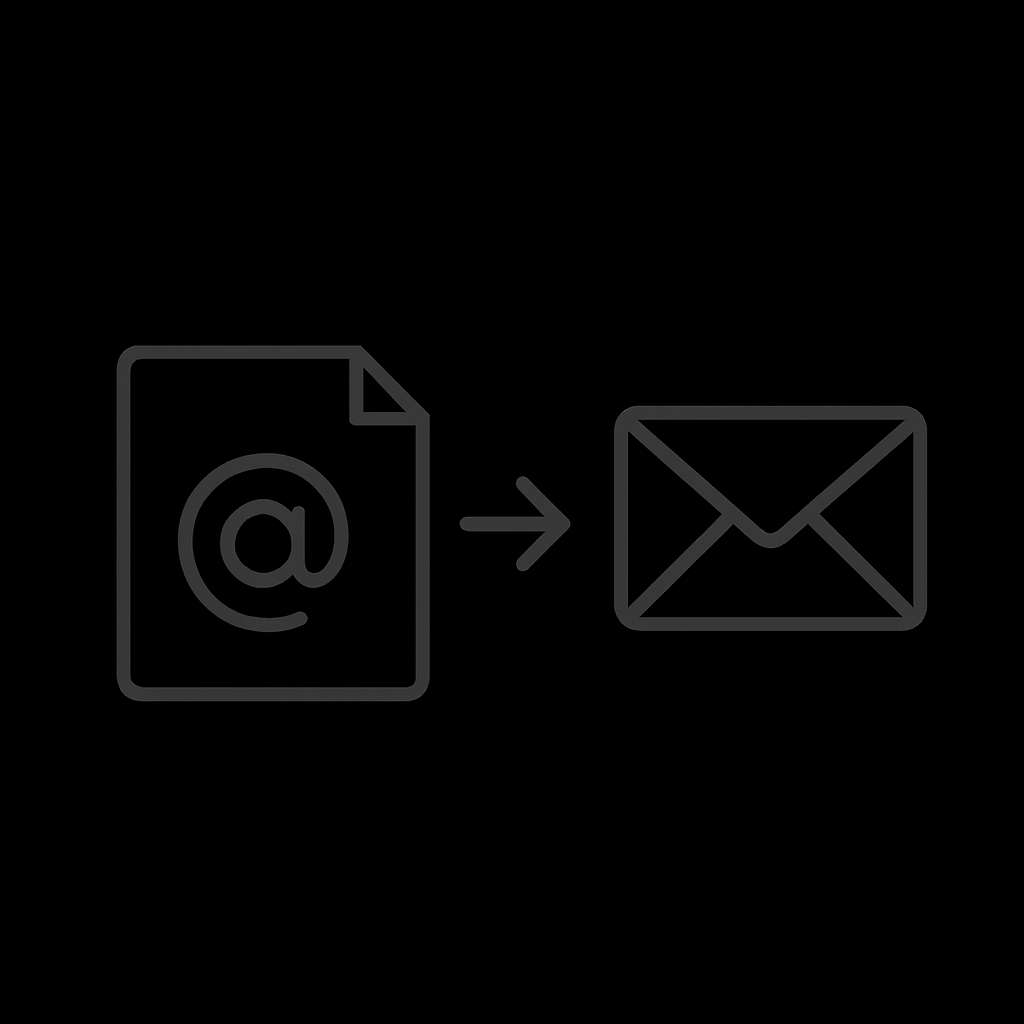 1aeb2472-70ed-4129-9922-f77c6ef6c0cd 1aeb2472-70ed-4129-9922-f77c6ef6c0cd