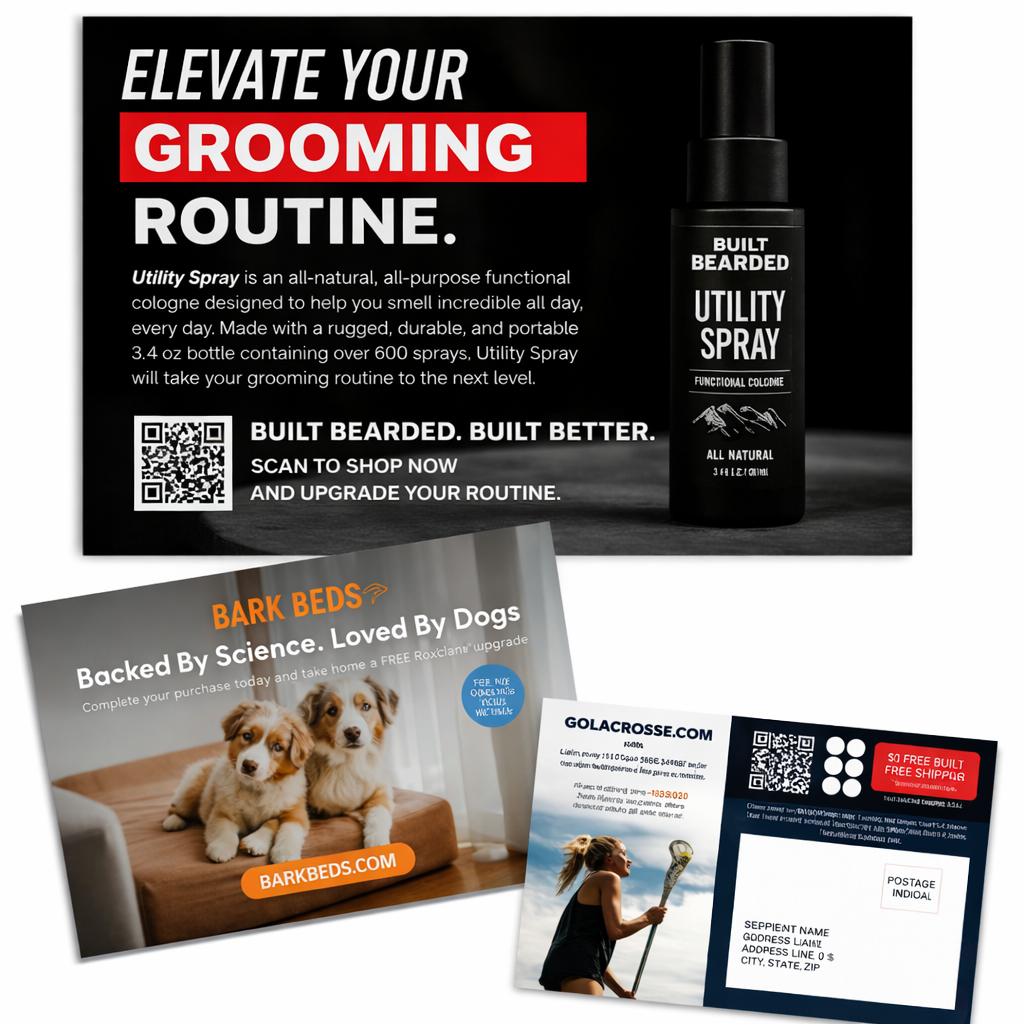 21992982-74ef-4d41-a82a-98fba22e5842