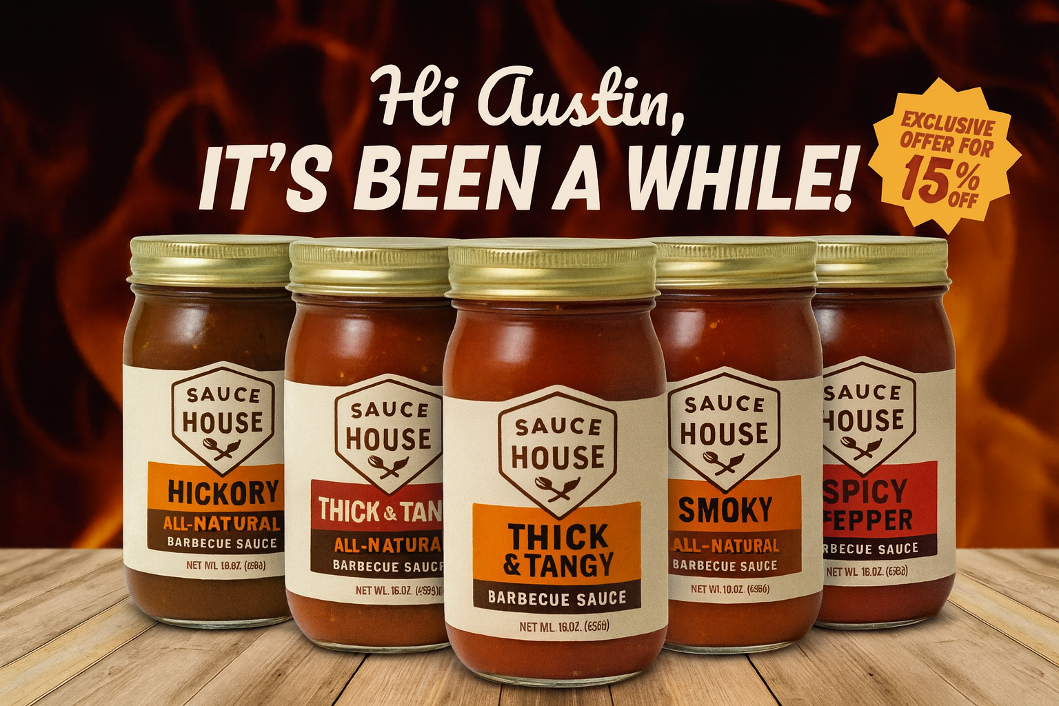 527ddbc2-bbd5-4b24-ad67-de1f00bf84d1 527ddbc2-bbd5-4b24-ad67-de1f00bf84d1