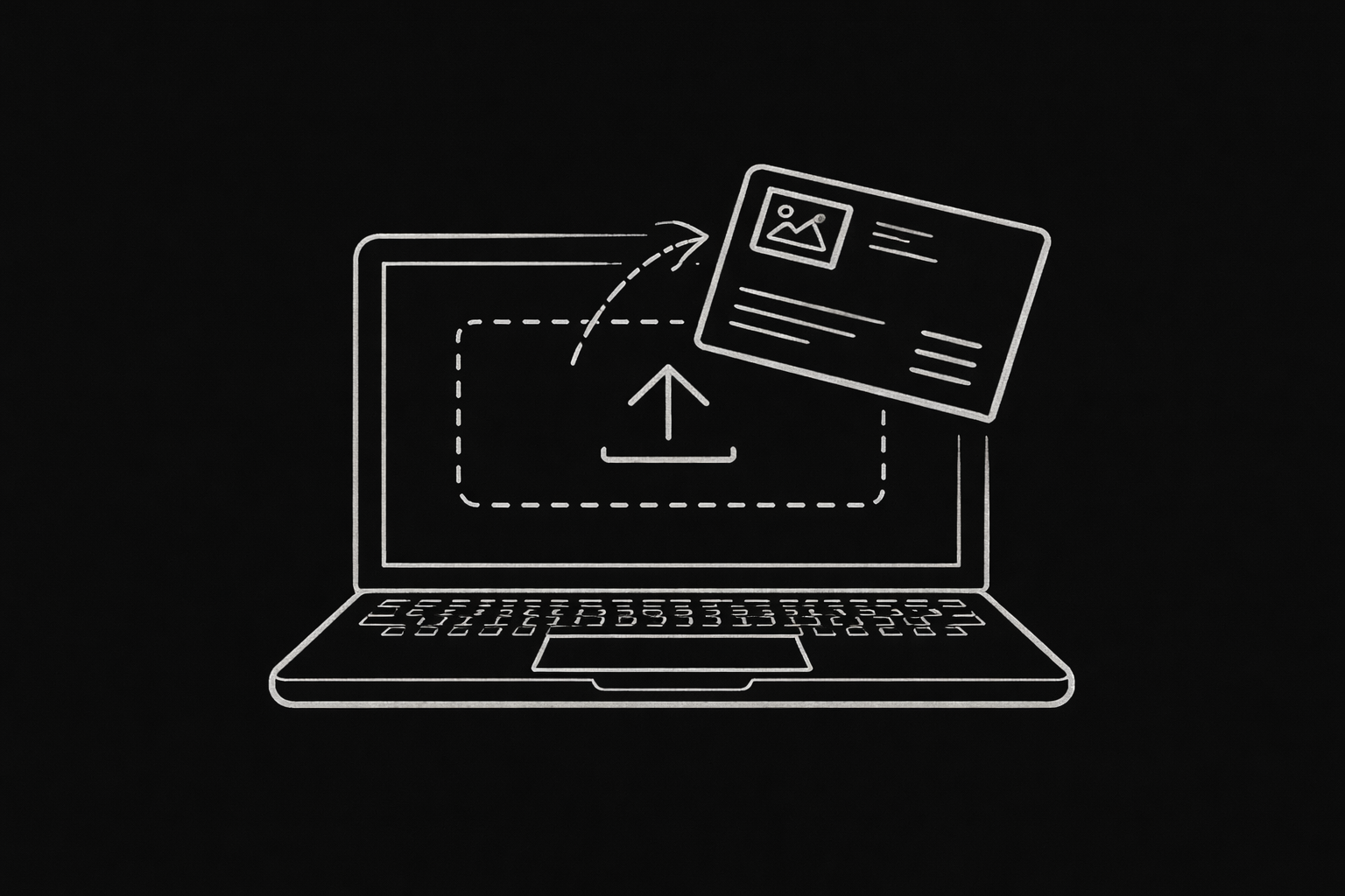 53ca6769-ccee-4350-bdda-ee7cad03225b