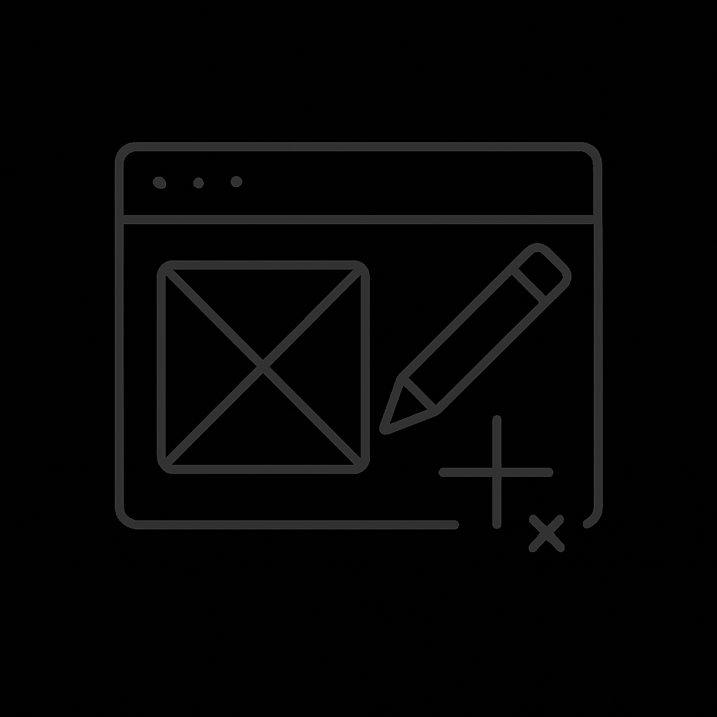 5c46efd8-b817-4954-8fbf-9d25182f2aaa 5c46efd8-b817-4954-8fbf-9d25182f2aaa