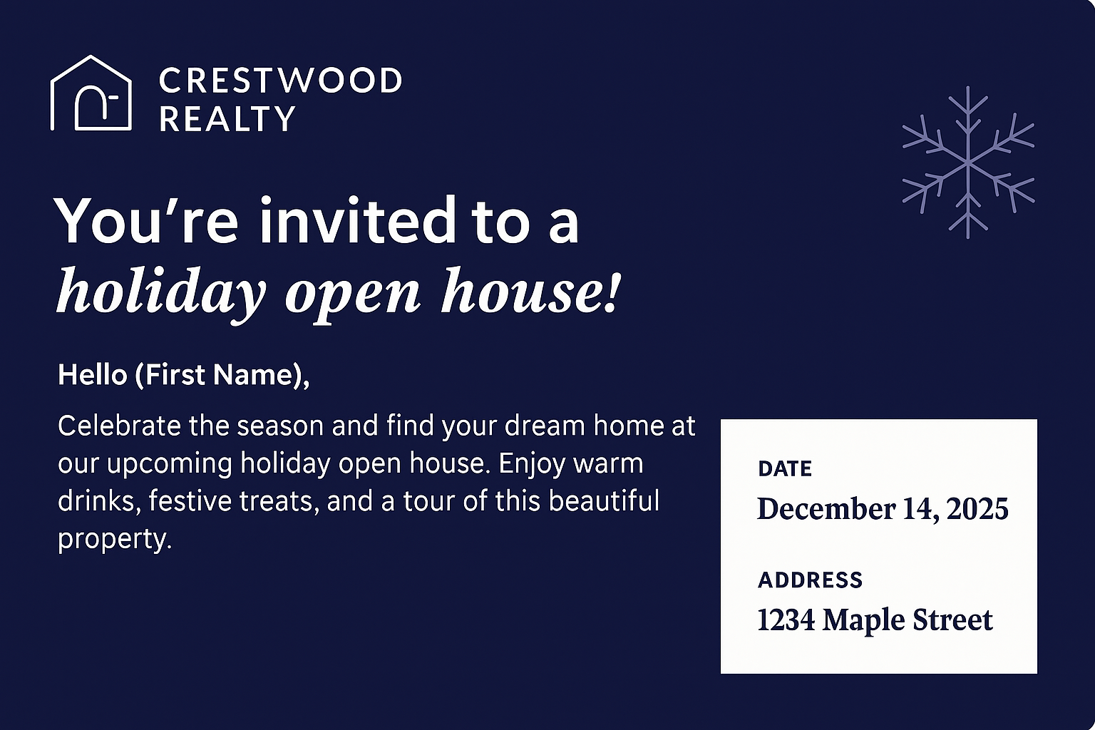 68f5a668-8b3a-4ba7-899e-c29f5c1b60bc 68f5a668-8b3a-4ba7-899e-c29f5c1b60bc