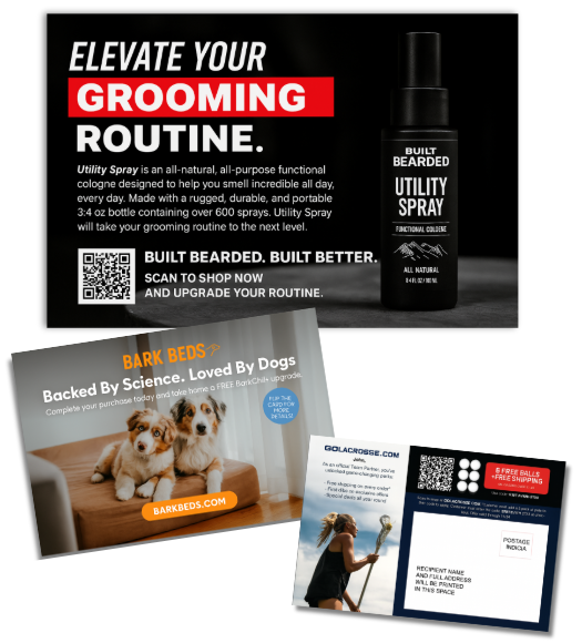 Screenshot 2025-12-07 153101 Screenshot 2025-12-07 153101