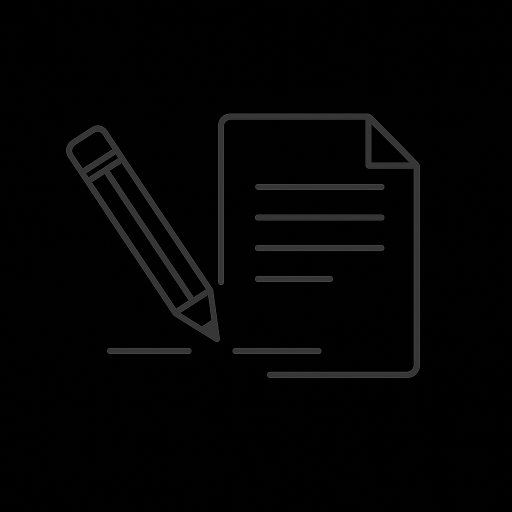 a6b03667-69ca-4987-b0ca-b5a13ffe3b21 a6b03667-69ca-4987-b0ca-b5a13ffe3b21