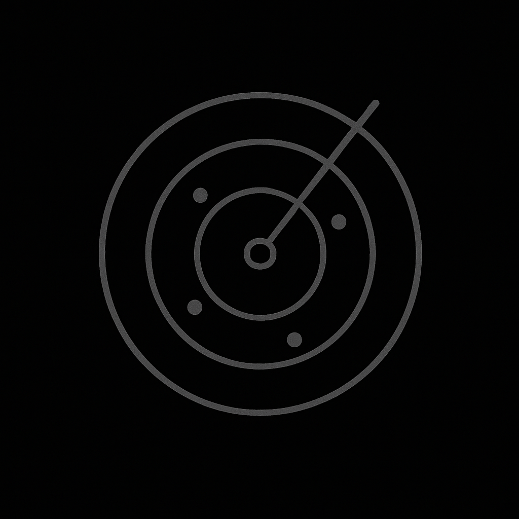 b60e7392-0934-4adf-bdf9-131f4f5627bb b60e7392-0934-4adf-bdf9-131f4f5627bb