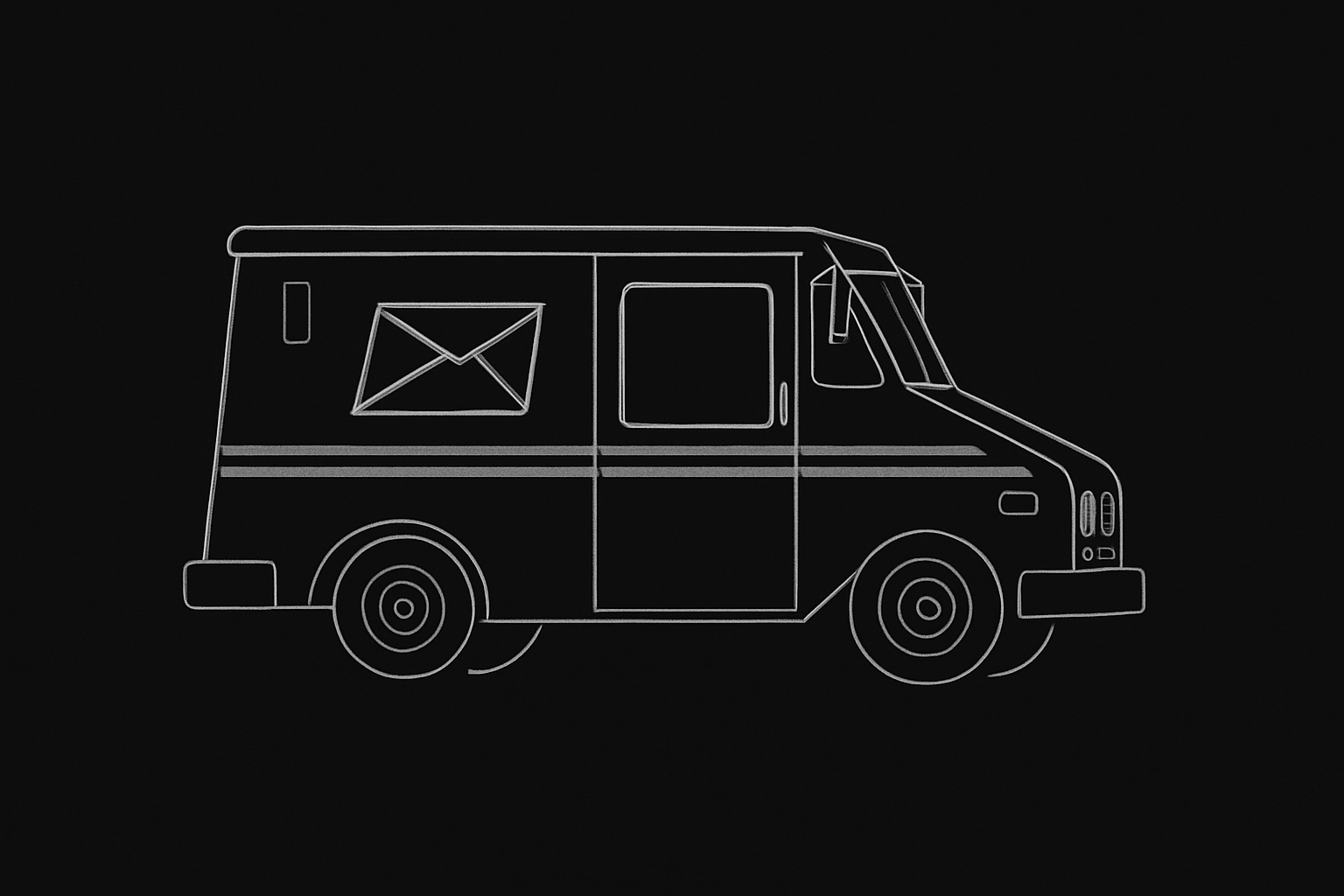 c6a595e1-6b12-44a4-8947-00ca15cd3f0a