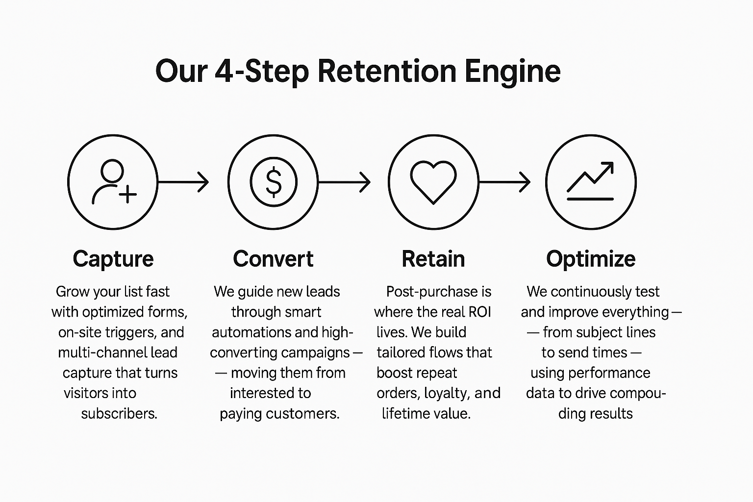 d2dd4e43-f121-43b1-8a7b-25ec88fef07b d2dd4e43-f121-43b1-8a7b-25ec88fef07b