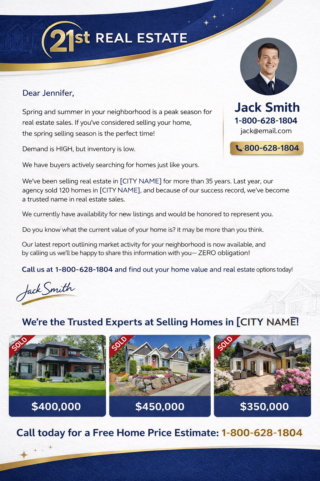 de435dbc-5f15-492c-b9ce-139d5df05dca