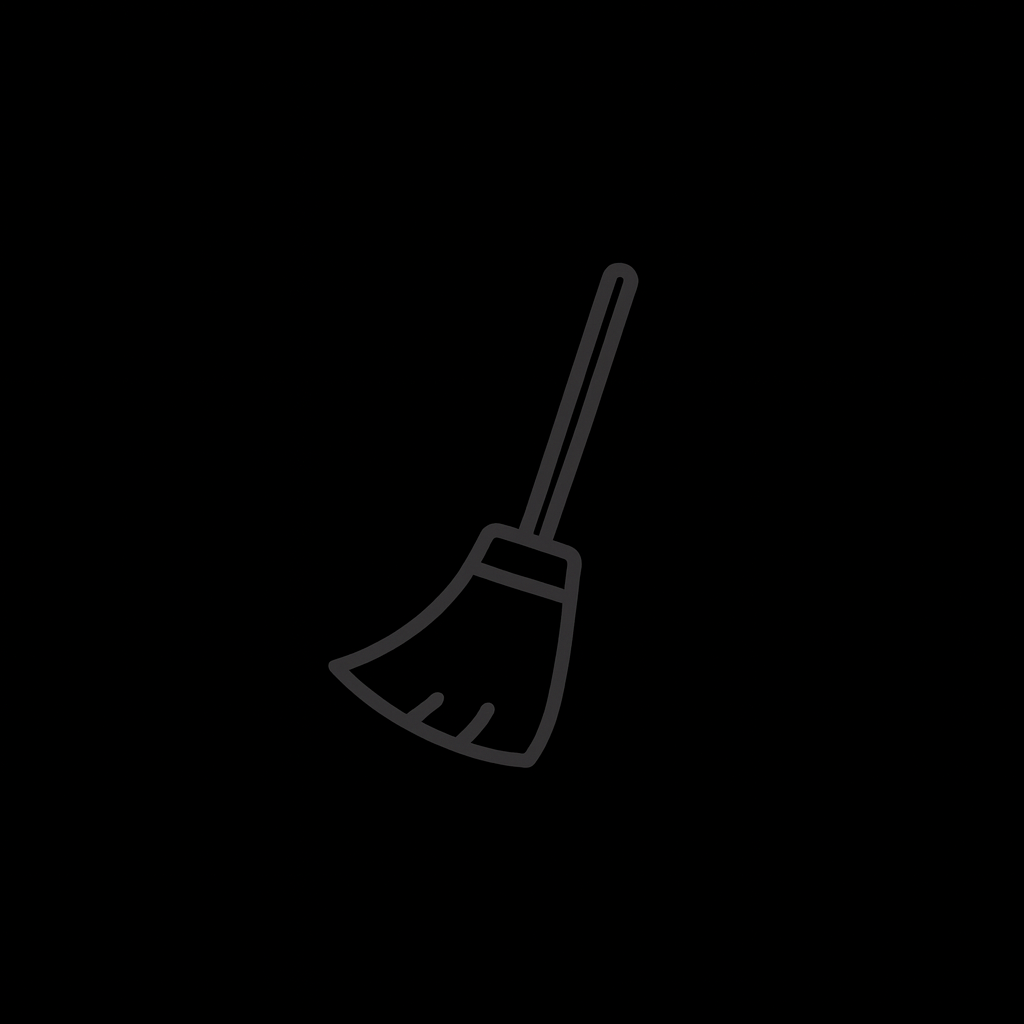 e2fd2f28-54e6-4b73-bed0-375f6915f7f0 e2fd2f28-54e6-4b73-bed0-375f6915f7f0