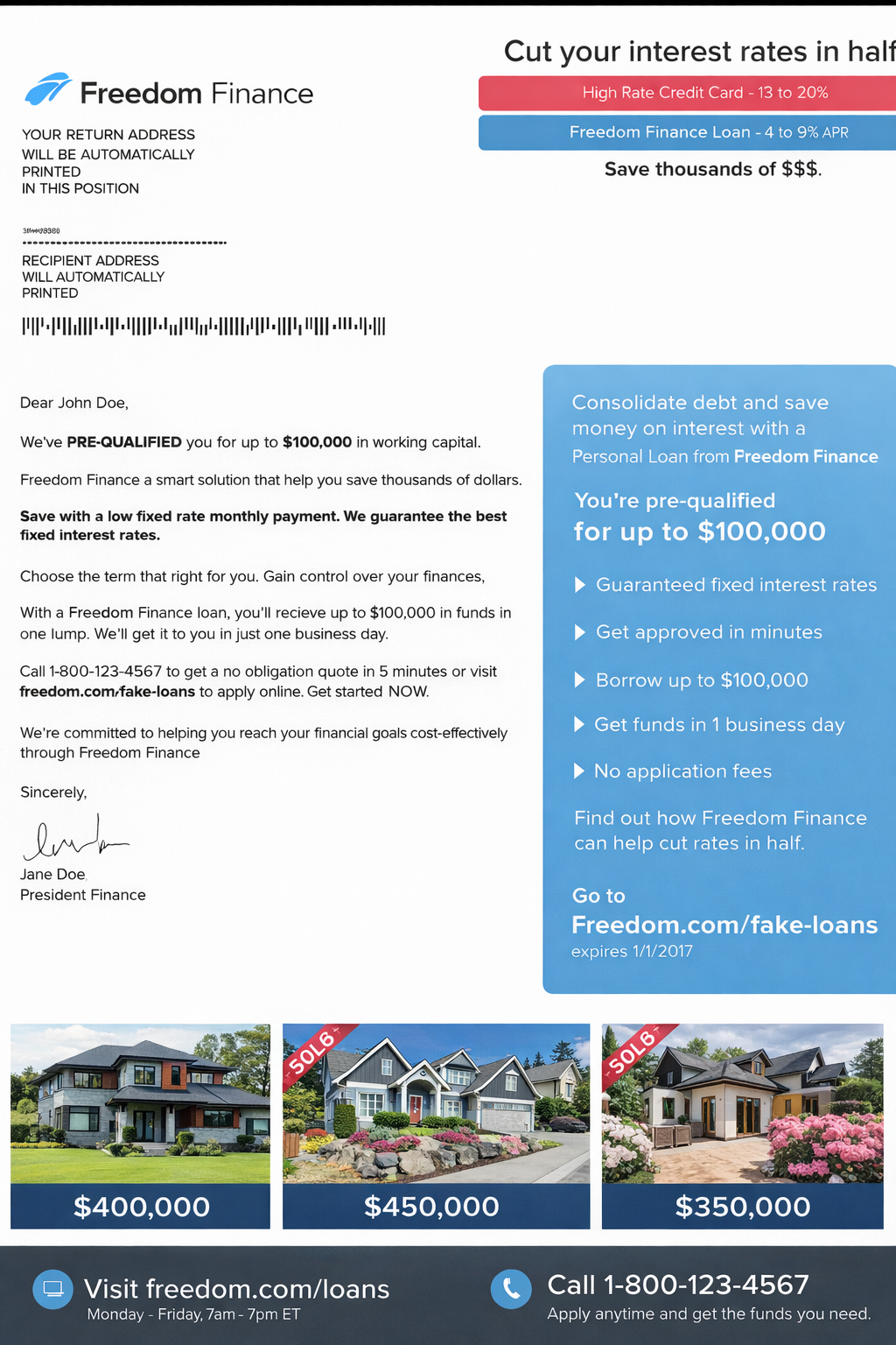 e4614766-53d1-4453-8fee-b6d2013dcacb