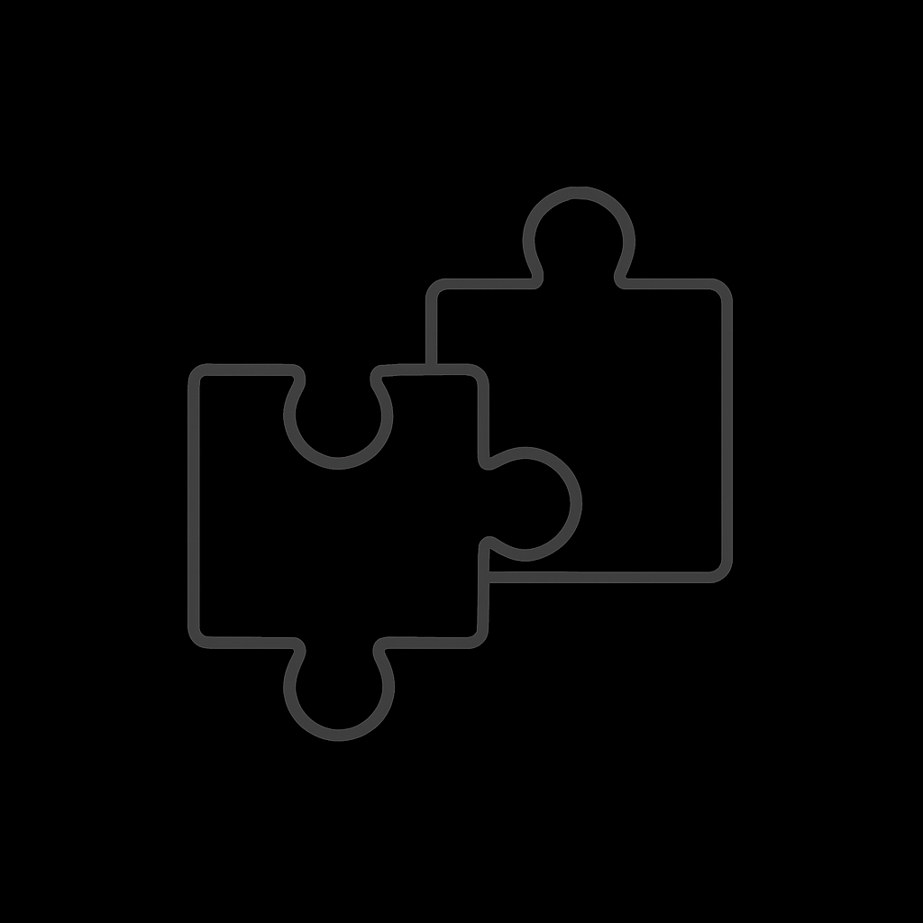 fc75c33b-facf-4ed7-98f0-4b1da9f0f2e5 fc75c33b-facf-4ed7-98f0-4b1da9f0f2e5