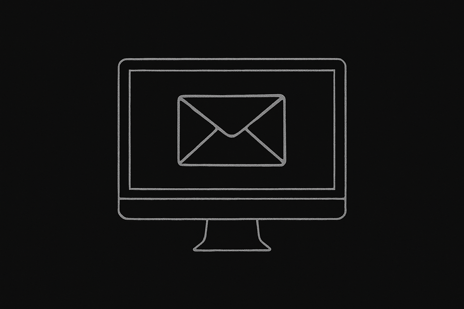 fcb60602-b10b-4cb7-a927-933899a58757